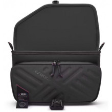 Asus ROG Slash Sling Bag 4.0