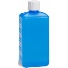 Venta Hygienic additive (500 ml) 6001000 / 6331000