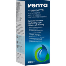 „Venta“ higienos priedas (500 ml) 6001000 / 6331000