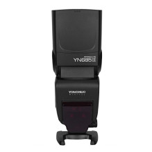 Flash - Yongnuo YN-685 II TTL HSS Manual Number 60 Canon