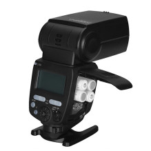 Blykstė - Yongnuo YN-685 II TTL HSS Vadovo Skaičius 60 Canon