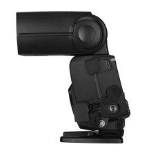 Blykstė - Yongnuo YN-685 II TTL HSS Vadovo Skaičius 60 Canon