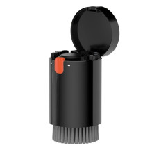 20in1 Multifunctional...