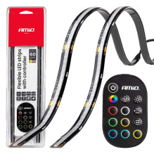 LED strips for cars,...