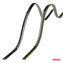 LED car side strips green 2x30cm 12V AMIO-04577 LED car side strips green 2x30cm 12V AMIO-04577