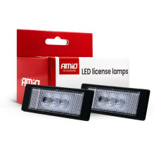 Valstybinio numerio...