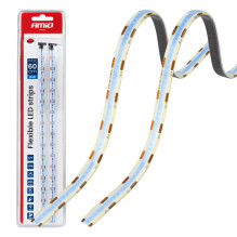 COB LED strips for cars...