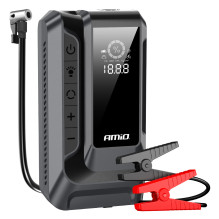 4-in-1 jump starter,...