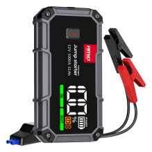 Jump starter 3in1 booster...