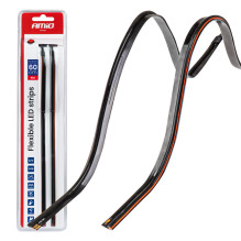 LED juostos automobilio...