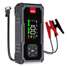 4-in-1 jump starter,...