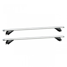 Poprzeczki dachowe...