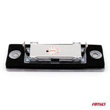 License plate light CLP09 VAG AMIO-04548