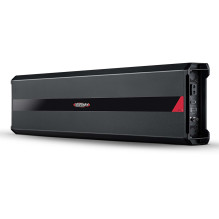 SounDigital EVOX 20000.1-1 - single-channel amplifier