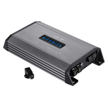 HiFonics ZXR1200/1 - single-channel amplifier