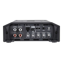 HiFonics ZXR1200/1 - single-channel amplifier