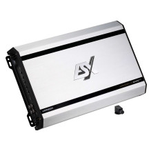 ESX HXE2000.1Dv2 - vieno...