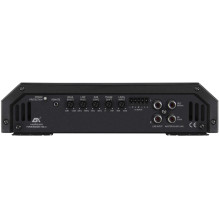 ESX HXE2000.1Dv2 - single-channel amplifier