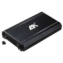 ESX SXE2800.1D - mono amplifier