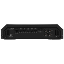 ESX SXE2000.1D - single-channel amplifier