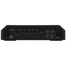 ESX SXE1200.1D - single-channel amplifier