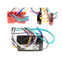 Adapter do odblokowania...