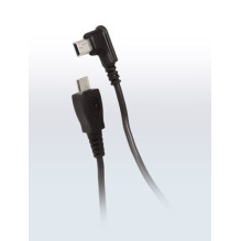 Zestaw głośnomówiący BURY CC9048