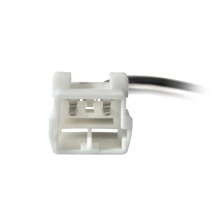Adapter głośnikowy Chrysler 300, 300C, PT Cruiser