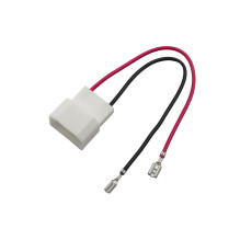 Adapter głośnikowy Ford...