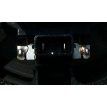 Adapter głośnikowy Honda...