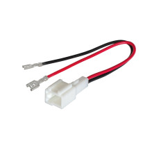 Adapter głośnikowy Hyundai,...