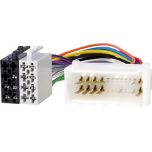 Adapter Kia Sportage II...