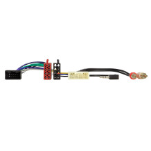 Adapter Suzuki Across, Toyota Corolla, RAV4, Yaris 2019 - na ISO