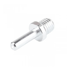 Adapter M14 do padów i...