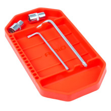 Silikoninis dirbtuvių...