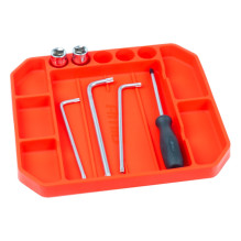 Didelis silikoninis...