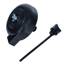 Alyvos Kompresorius - Stanley 1500w