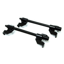 Spring compressors 260 mm 2...