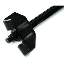 Spring compressors 260 mm 2 pieces Spring compressors 260 mm 2 pieces