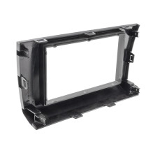 Ramka radiowa 2 DIN Suzuki Swift / Sport 2005 - 2010