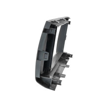 Ramka radiowa 2 DIN Suzuki Swift / Sport 2005 - 2010