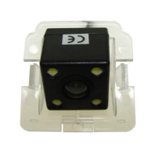 Kamera cofania dedykowana Mitsubishi Outlander