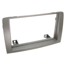 Ramka radiowa 2 DIN Lancia...