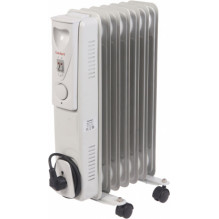 Comfort C311-7