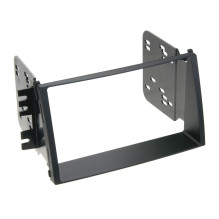 Ramka radiowa 2 DIN Kia...