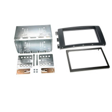 Ramka radiowa 2 DIN Smart...