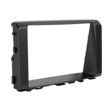 Ramka radiowa 2 DIN Kia Rio 2017 - 2022