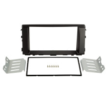 Ramka radiowa 2 DIN Kia Rio 2017 - 2022