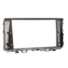 Ramka radiowa 2 DIN Kia Rio 2017 - 2022