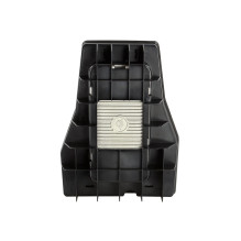 Inbay ładowarka indukcyjna Audi A1 2018 -2021 15 W